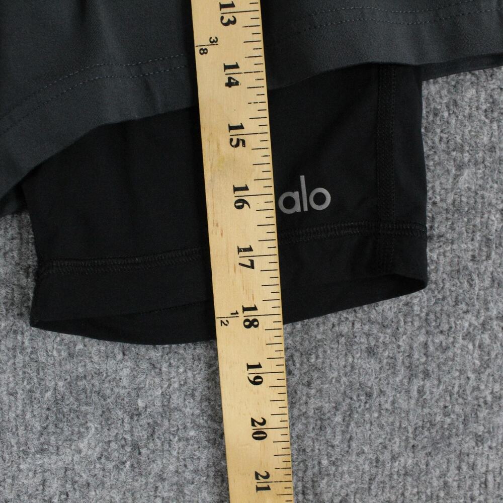 Sold - Picture 3 of 3